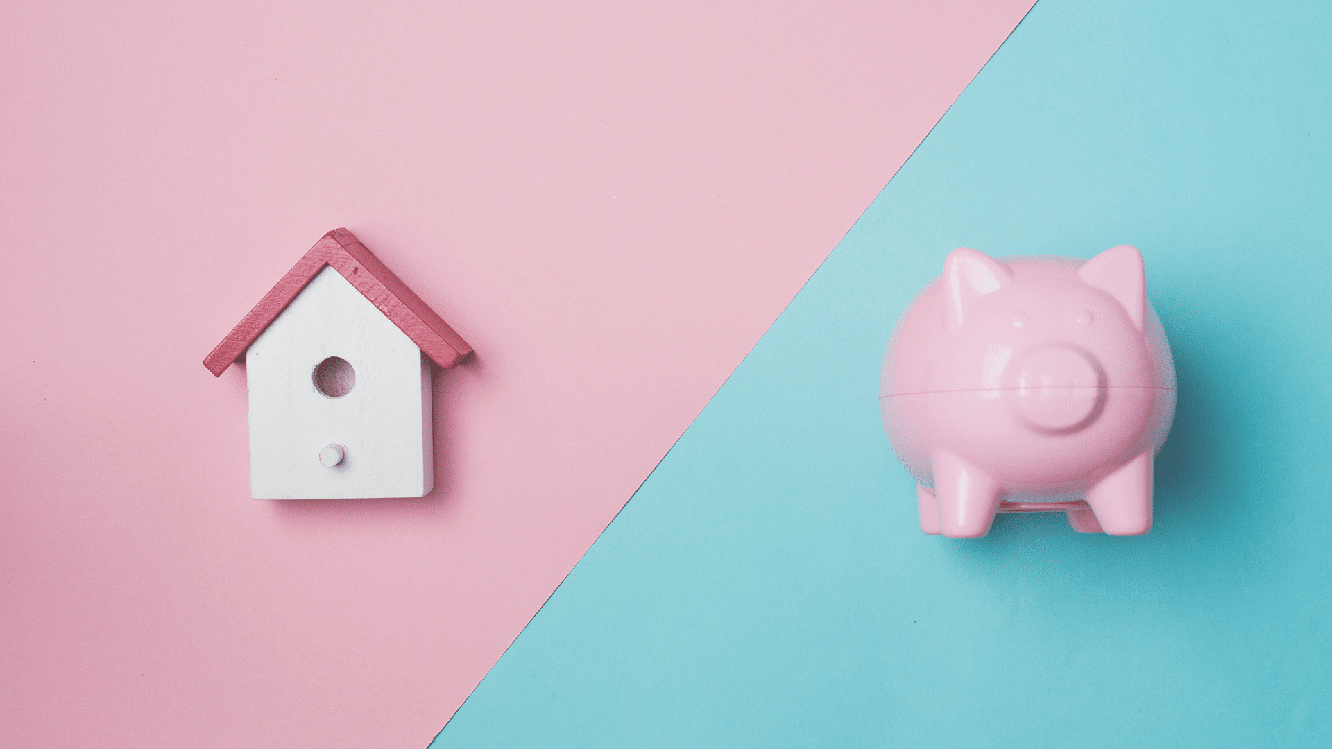 How Much Can I Borrow For A Mortgage in Coventry?
