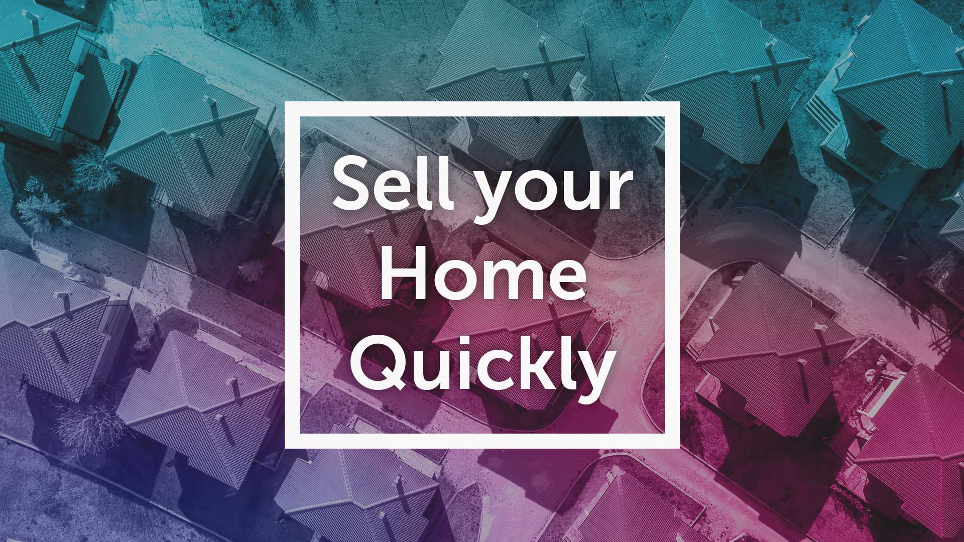 5 Top Tips on How to Sell Your House in Coventry