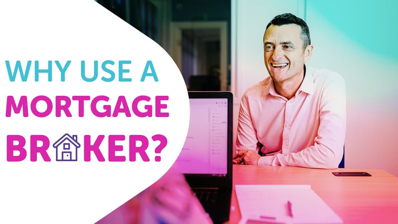 Why Use a Mortgage Broker in Coventry?