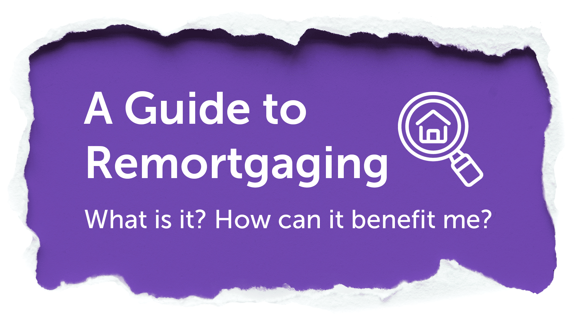 A Guide to Remortgages in Coventry: Top Reasons to Consider