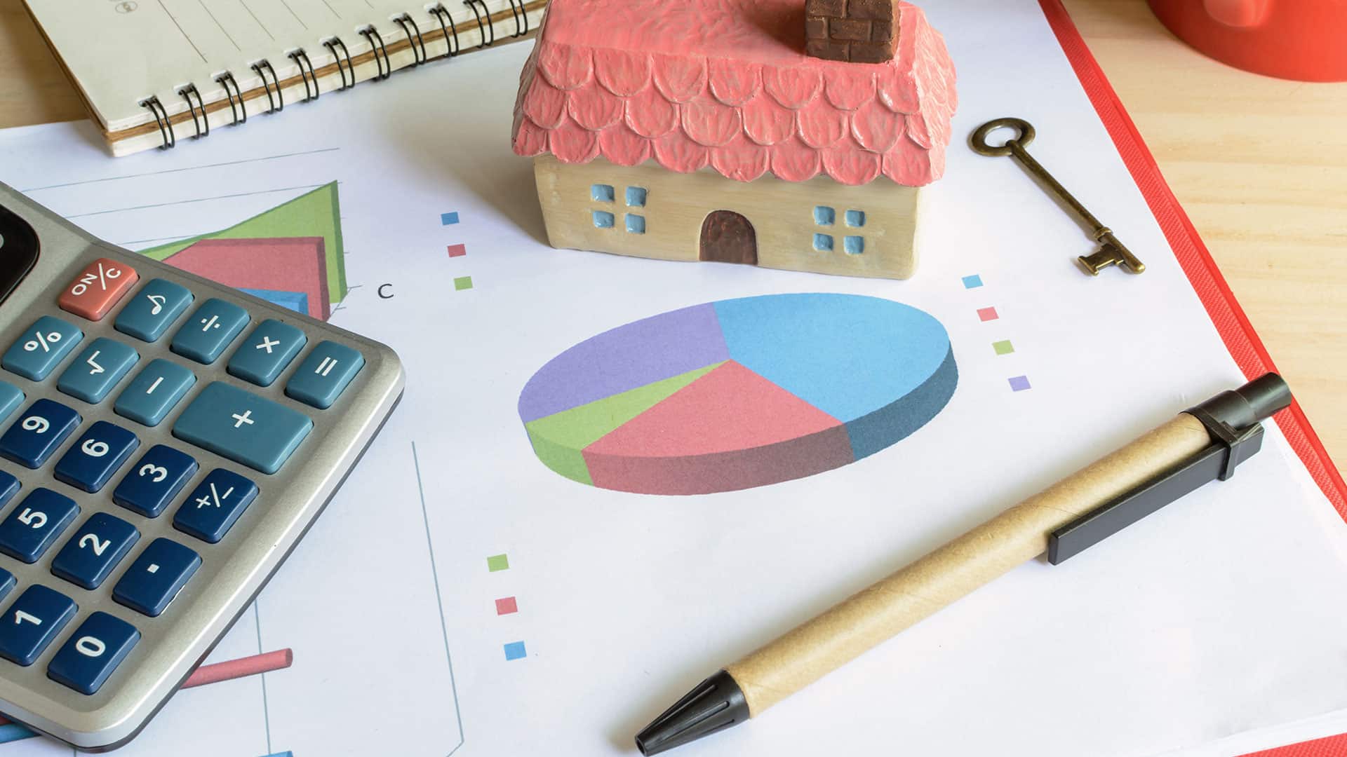 The Costs of Buying a Home in Coventry