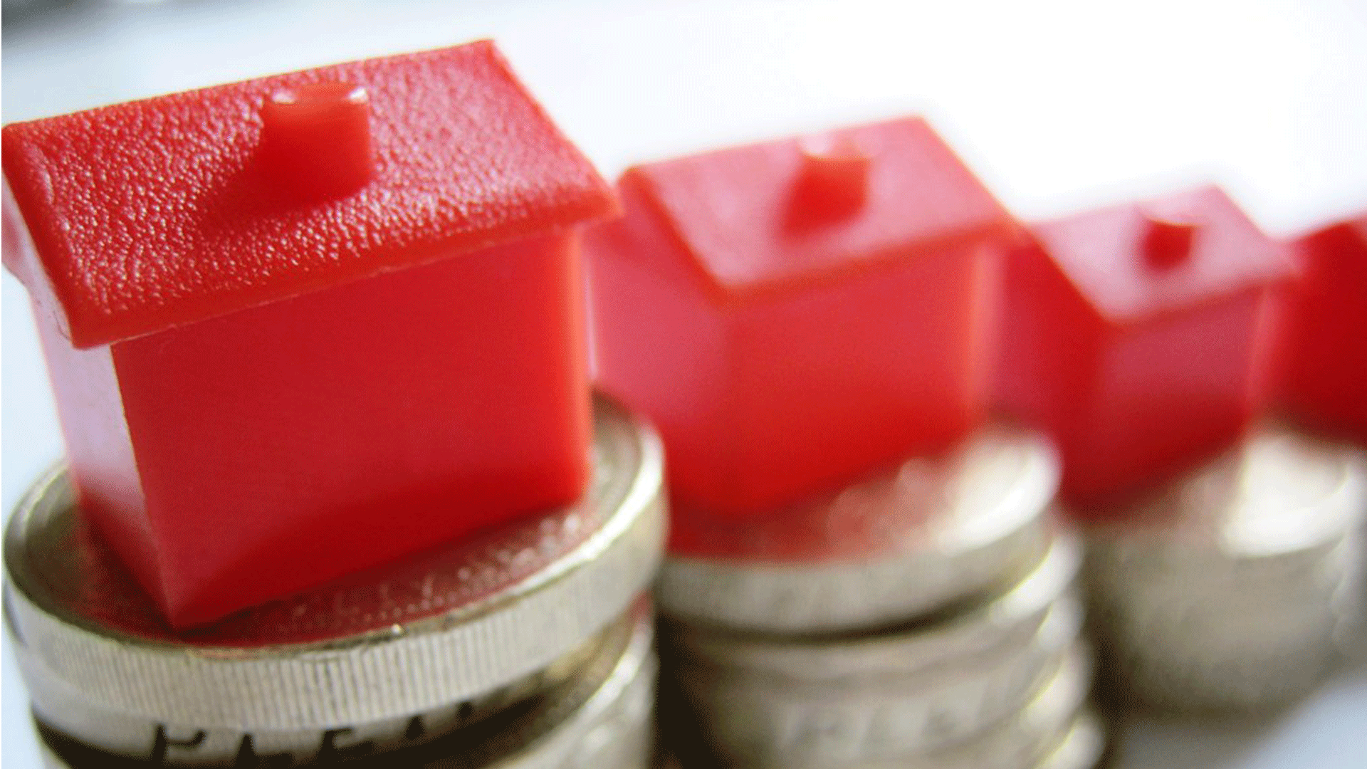 How Do Buy to Let Mortgages in Coventry Work?