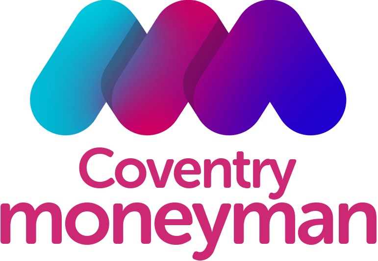 Coventrymoneyman - Mortgage Broker in Coventry