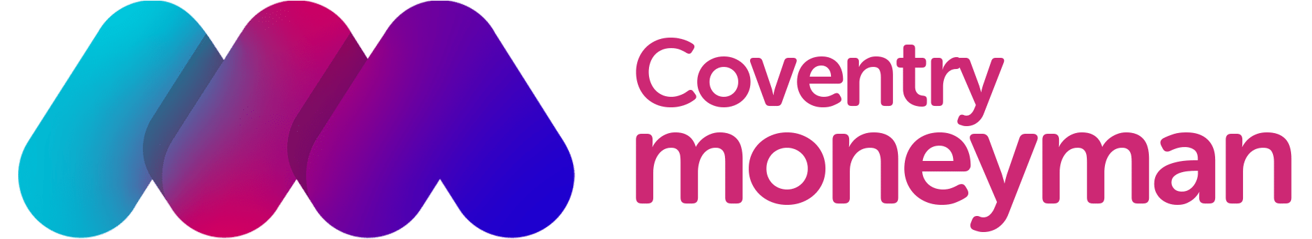 Mortgage Broker in Coventry - Coventrymoneyman