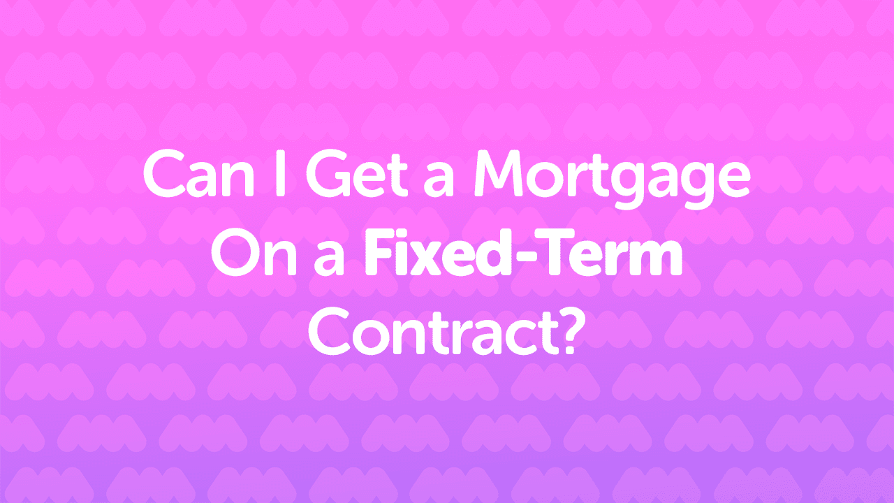 Can You Remortgage in Coventry During a Fixed Term?