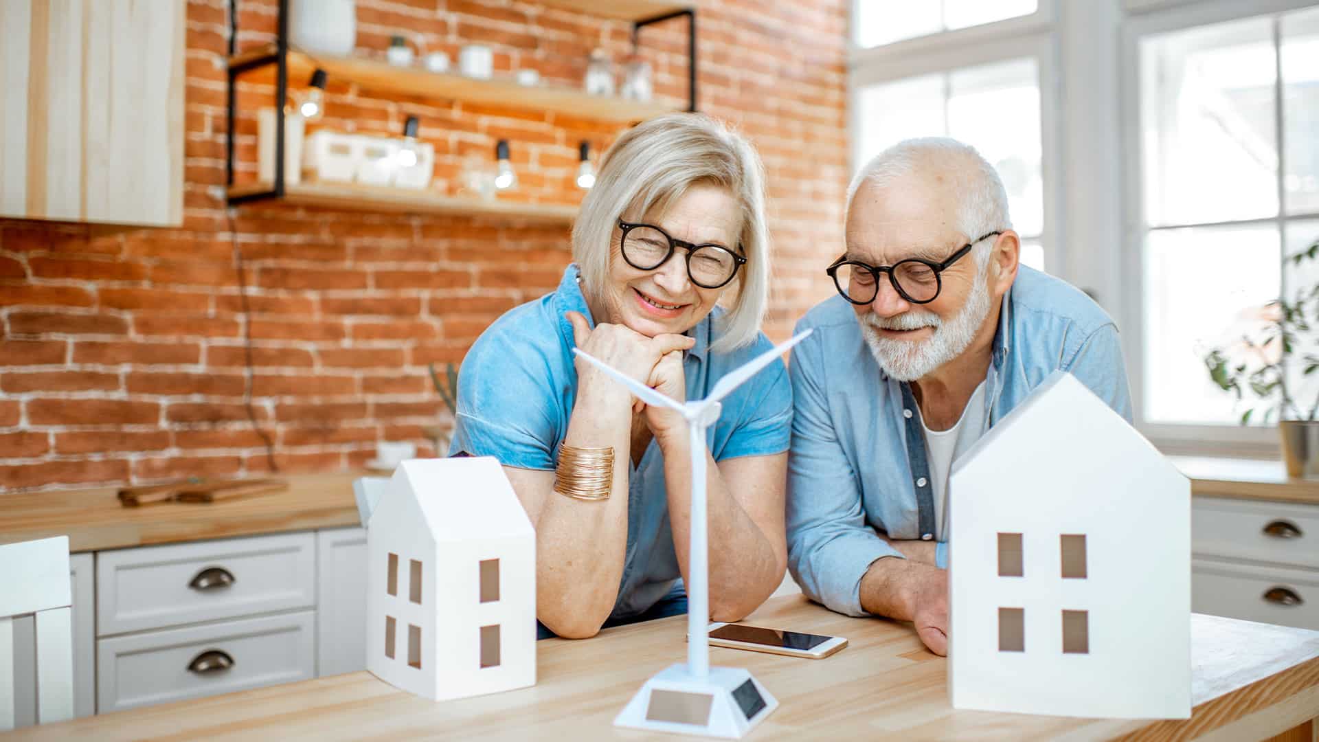 Can I Buy a House With a Lifetime Mortgage in Coventry?
