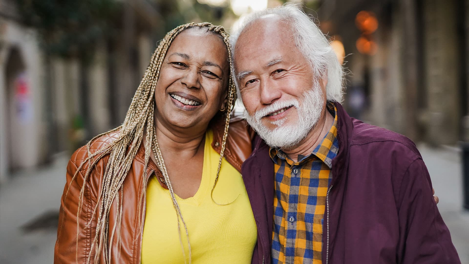 How Does a Lifetime Mortgage in Coventry Work?