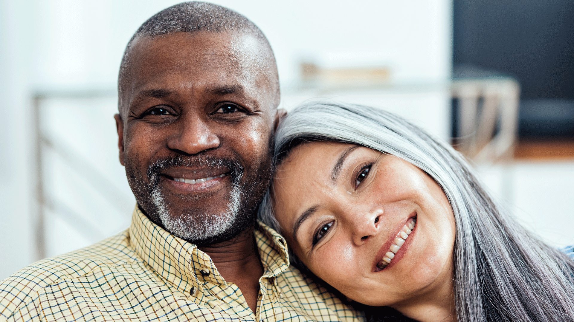 How to Get a Mortgage if You’re Over 50 in Coventry