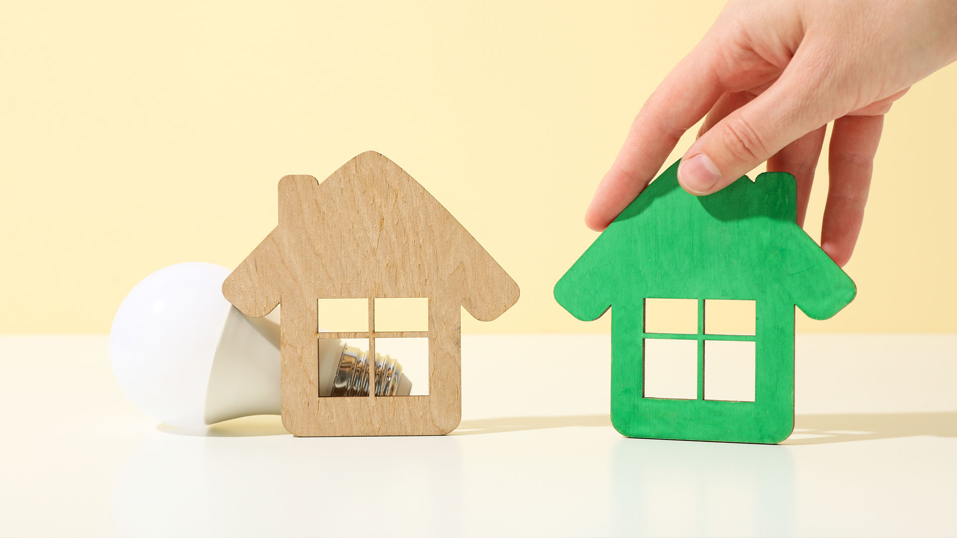 What is Equity in a Mortgage in Coventry?